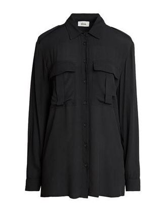 Dixie TOPWEAR - Shirts on YOOX.COM