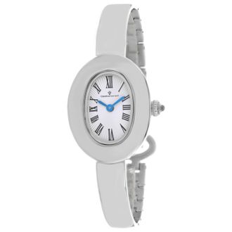 Christian Van Sant Anora Womens Watch