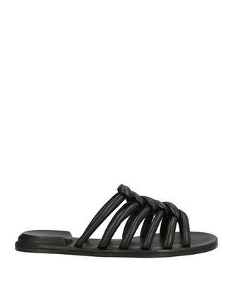 Officine Creative SCHUHE - Sandalen auf YOOX.COM