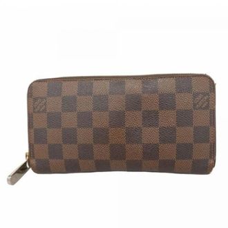 Louis Vuitton unisex, Pre-owned, Marrone, Taglia unica, used