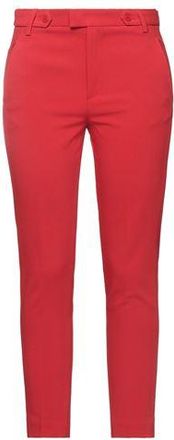 Dondup BOTTOMWEAR - Trousers sur YOOX.COM