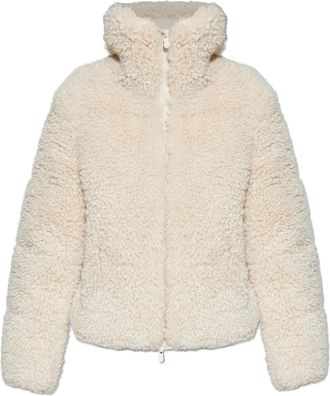 Save The Duck Save The Duck Insulated Jacket kennie