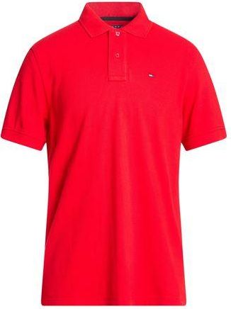 Tommy Jeans TOPWEAR - Polo shirts on YOOX.COM
