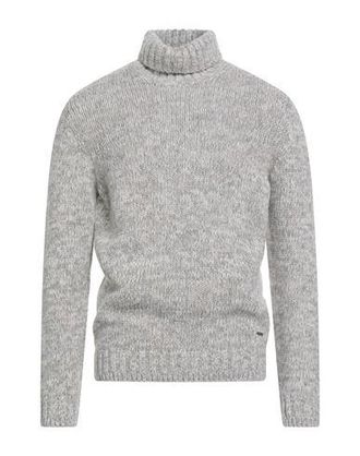 Joop KNITWEAR - Turtlenecks sur YOOX.COM