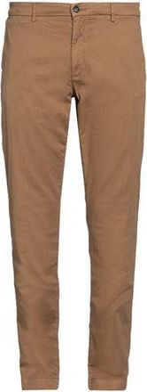 Liu Jo PARTES DE ABAJO - Pantalones en YOOX.COM