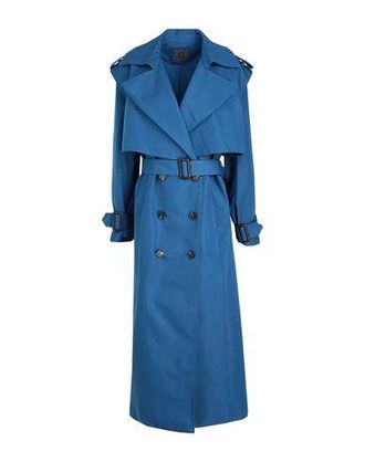 8 by YOOX JACKEN & M&Auml;NTEL - Jacken, M&auml;ntel & Trenchcoats auf YOOX.COM