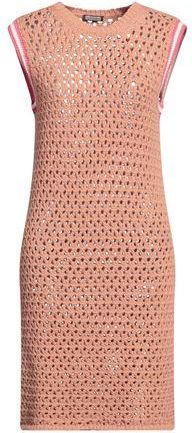 Maliparmi KNITWEAR - Jumpers on YOOX.COM