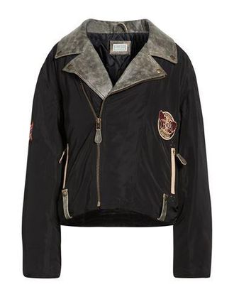 Guess COATS & JACKETS - Jackets sur YOOX.COM