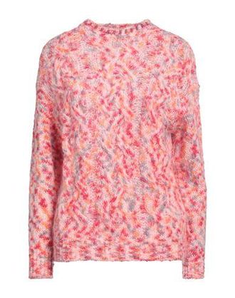 MC2 Saint Barth STRICKWAREN - Pullover auf YOOX.COM