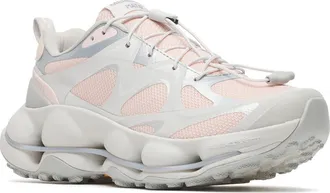 Merrell SpeedARC Matis Hiking Sneaker in Quartz at Nordstrom, Size 10.5