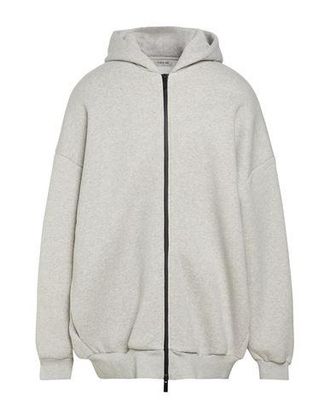 Fear of God TOPS - Sweatshirts auf YOOX.COM