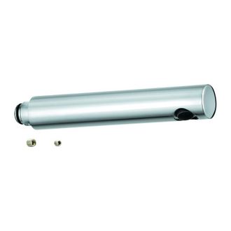 GROHE Pico