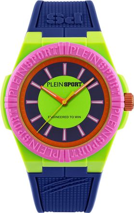 Plein Sport Watches LASERSTRIKE