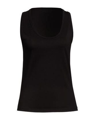 PANGAIA TOPWEAR - Tops on YOOX.COM