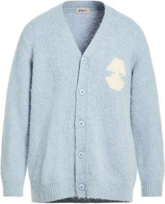 Autry MAGLIERIA - Cardigan su YOOX.COM