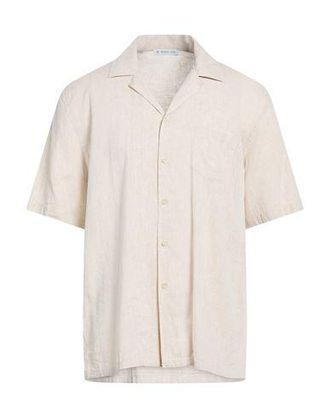 Manuel Ritz TOPS - Hemden auf YOOX.COM