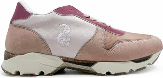 Thies Heren, Schoenen, Veelkleurig, Maat: 38 EU