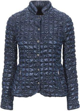 Moorer CAPISPALLA - Piumini & Imbottiti Sintetici su YOOX.COM