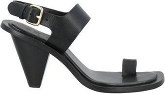 A.Emery CALZADO - Sandalias de dedo en YOOX.COM