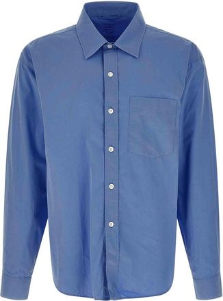 Mfpen Executive Shirt