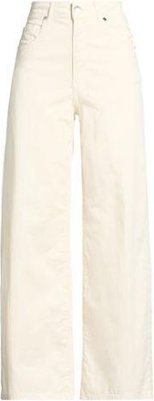 Kartika BOTTOMWEAR - Pantaloni su YOOX.COM