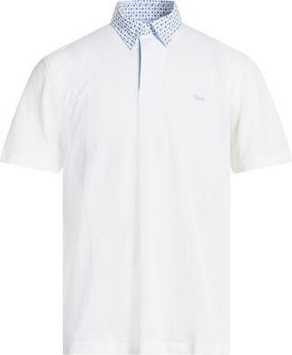 Harmont & Blaine TOPWEAR - Polo shirts sur YOOX.COM