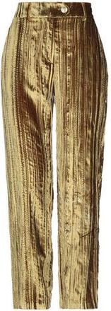 True Royal BOTTOMWEAR - Trousers sur YOOX.COM