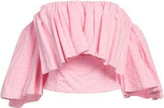 Dixie TOPWEAR - Tops on YOOX.COM