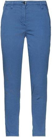 Jacob Cohen BOTTOMWEAR - Trousers sur YOOX.COM