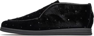 Loriblu Mujer, Zapatos, Negro, Talla: 39 EU