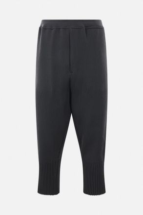 CFCL Trousers