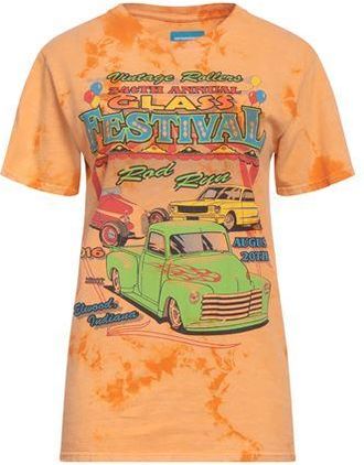 NOTSONORMAL TOPWEAR - T-shirts sur YOOX.COM