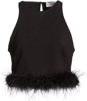 Haveone TOPWEAR - Top su YOOX.COM