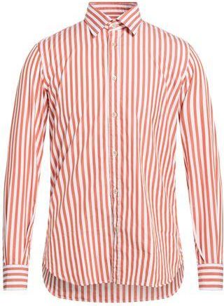 Boglioli TOPWEAR - Camicie su YOOX.COM