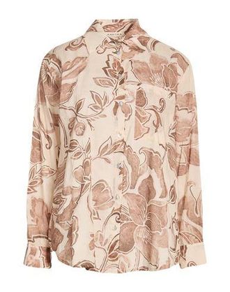 Kartika TOPWEAR - Shirts sur YOOX.COM