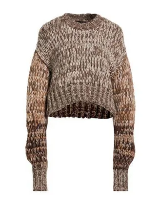 Roberto Collina KNITWEAR - Jumpers sur YOOX.COM