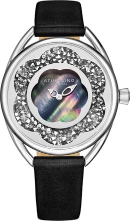 Stührling Lily 995 Quartz 38mm Classic