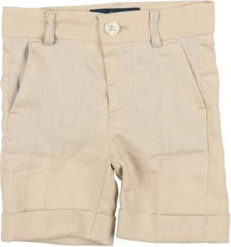 Harmont & Blaine BOTTOMWEAR - Shorts & Bermuda Shorts on YOOX.COM