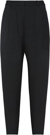 Moschino PARTES DE ABAJO - Pantalones en YOOX.COM