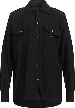 John Richmond TOPWEAR - Shirts on YOOX.COM