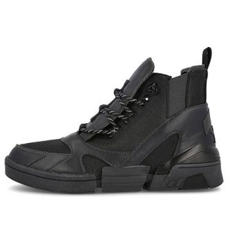 Converse (WMNS) Converse CPX Utility Black 568753C