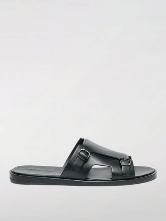 サンダル・ミュール Santoni Sandals Men's Santoni Sandals - up to −66% | Stylight