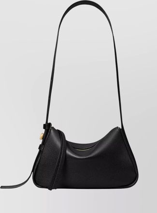 Tory Burch romy small leather shoulder bag
