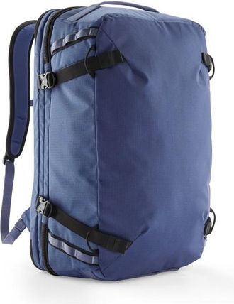 Patagonia Black Hole MLC Reisetasche - | blau