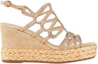 Alma En Pena SCHUHE - Sandalen auf YOOX.COM