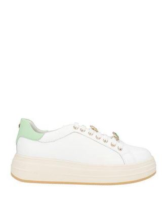 Apepazza SPORT