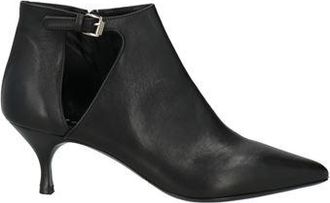 Strategia Ankle boots