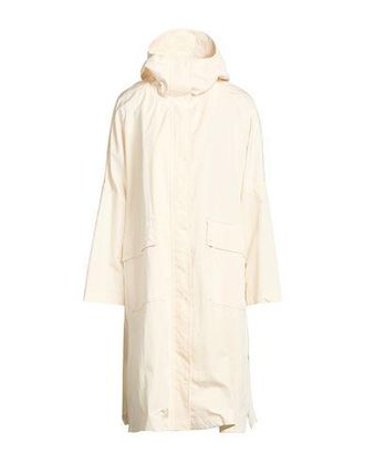 Palt&ograve; VIOLETTA CRINCKLE HD