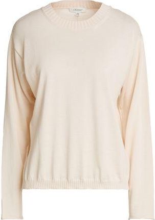 Crossley KNITWEAR - Jumpers sur YOOX.COM