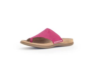 Gabor 63.700.10 Pink 6 Pink